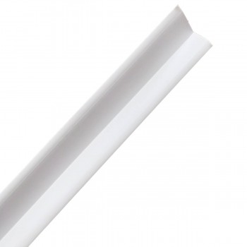 Bordură pentru cadă PVC 1.85 m
