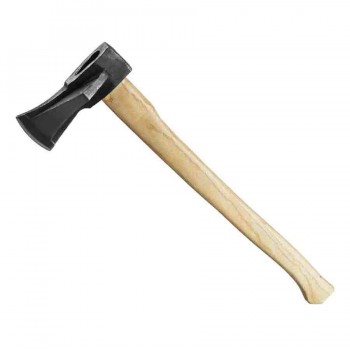 Topor pentru despicat Juco Tradiția 1.2 kg