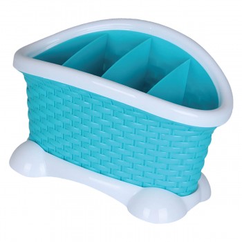 Suport pentru tacâmuri Ruby Life KP-169