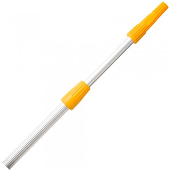 Стержень телескопический для валиков и макловиц  HARDY 80-140 см 0149-271500