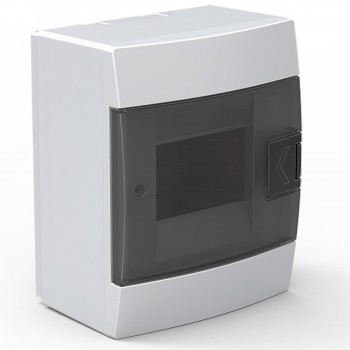 shhit-raspredelitel-nyjj-horoz-navesnojj-4-modulejj-600000400
