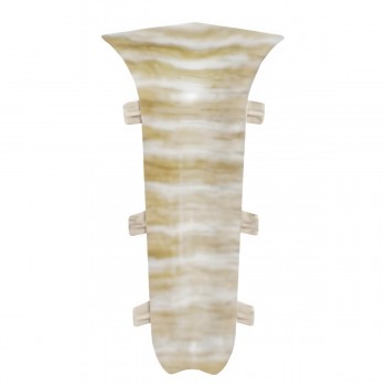 ugol-vnutrennijj-dlja-plintusa-wimar-68-mm-dub-bello-826