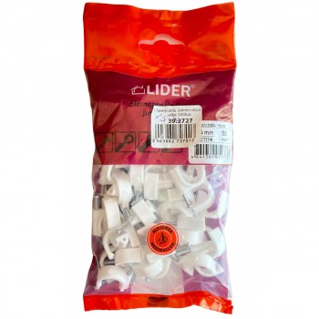 skoby-dlja-kreplenija-kabelja-lider-14-mm-100-shtuk-belye-art-121114