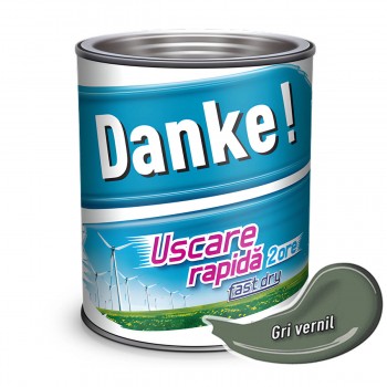 ehmal-danke-alkidnaja-seryjj-vernil-gljancevaja-0-75-l
