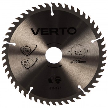 disk-pil-nyjj-po-derevu-190-kh-30-mm-50-zub-ev-verto-61h126