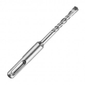 bur-po-betonu-s4-quatro-6kh110kh50-mm-sds-plus-verto-60h522