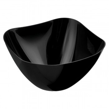 salatnik-berossi-rondo-1-l-chernyjj-plastikovyjj-ik-04205000