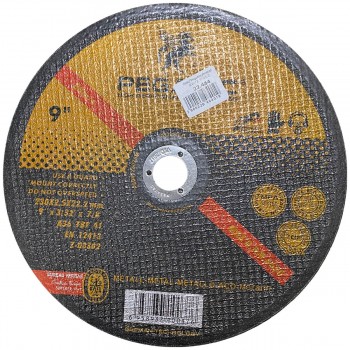 disk-otreznojj-po-metallu-230x2-5x22-2-mm-pegatec