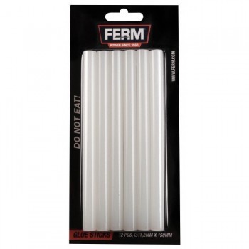 sterzhni-kleevye-prozrachnye-11-2-mm-150-mm-6-sht-ferm-gga1005