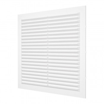 reshetka-ventiljacionnaja-plastikovaja-era-138kh138-mm-belaja-1313s-s-setkojj