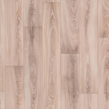 linoleum-bytovojj-unilin-maxima-eko-avery-038-571-04-4-m
