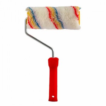 valik-s-ruchkojj-lider-elitacolor-48-kh-180-kh-18-mm-art-308105