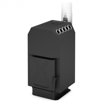 pech-top-140-ds-teplodar