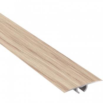 Profil din aluminiu de îmbinare CS3 Arbiton 04 Stejar Lingburg, 30x930 mm