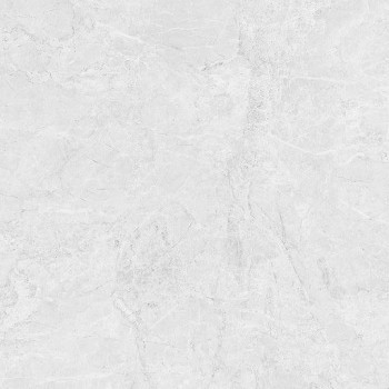 Керамогранит Cersanit Harbor Light Grey Matt Rect 598х1198 мм, светло-серый, матовый, под камень