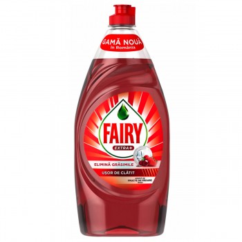 sredstvo-dlja-posudy-650-ml-fairy-extra-lesnye-krasnye-jagody