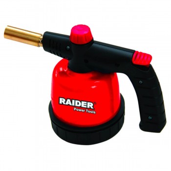 pajal-naja-lampa-gazovaja-raider-art-450101