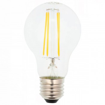 lampa-filamentnaja-vito-ledisone-2-clear-a60-8-vt-1016-lm-e27-4000k-nejjtral-nyjj-belyjj