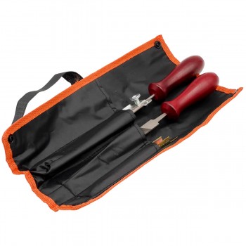 nabor-dlja-zatochki-cepi-benzopily-4-0-mm-s-napravljajushhejj-i-shablonom-v-chekhle