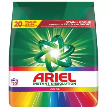 stiral-nyjj-poroshok-ariel-color-dlja-cvetnykh-tkanejj-1-3-kg-20-stirok