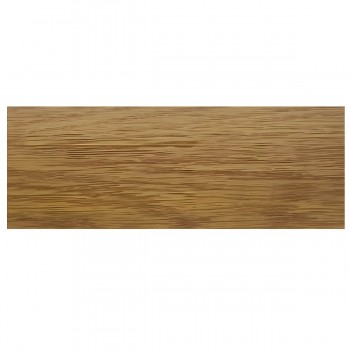 plintus-napol-nyjj-pvkh-t-plast-094-dub-ardenskijj-2500kh58kh22-mm