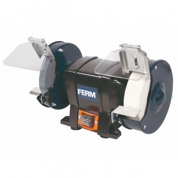 tochil-nyjj-stanok-ferm-bgm1020