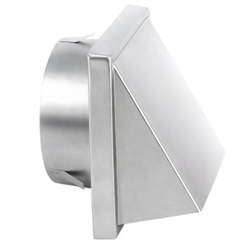 vykhod-stennojj-ventiljacionnyjj-promistral-sua100pm-ss304-d-100-mm-iz-nerzhavejushhejj-stali-s-obratnym-klapanom