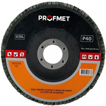 disk-lepestkovyjj-shlifoval-nyjj-profmet-125x22-23-mm-p80-korund-tip-t27