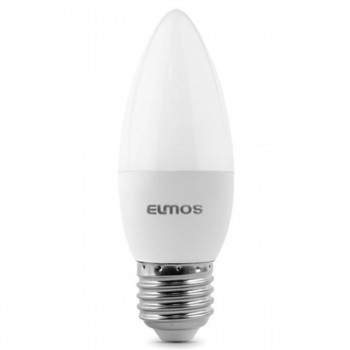 svetodiodnaja-lampa-elmos-c37-7-vt-e27-6000-k-700-lm-220-240-v