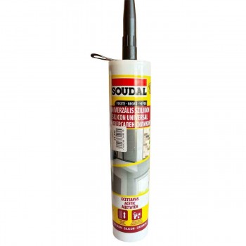 germetik-silikonovyjj-universal-nyjj-soudal-chernyjj-acetaten-280-ml