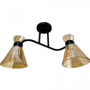 ljustra-potolochnaja-o-lessya-n5698-2-chernyjj-220-230-v-ip20