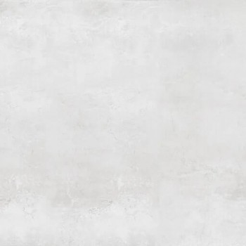 Керамогранит Cersanit Cassius White 598х1198 мм белый