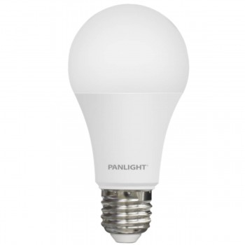 lampa-svetodiodnaja-panlight-15-vt-e27-6000k-1180-1210-lm-pl-a65p15cw-e27