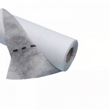 membrana-gidroizoljacionnaja-dachmaster-150-1500-mm-kh-50-m