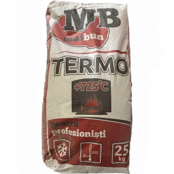 klejj-dlja-pechejj-i-kaminov-mai-bun-termo-25-kg