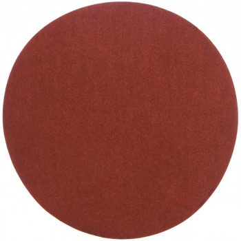 krug-abrazivnyjj-na-lipuchke-125-mm-r60-profmet-324304