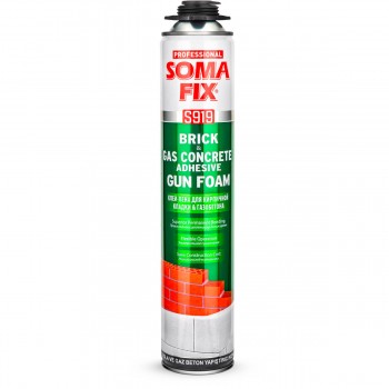 klejj-dlja-kladki-kirpicha-i-gazobetona-somafix-s919-professional-nyjj-750-ml