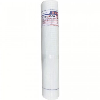 setka-steklotkanevaja-shtukaturnaja-alphaterm-160-g-m2-50-m-kh-1000-mm
