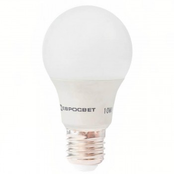 svetodiodnaja-lampa-evrosvet-10-vt-e27-6400-k-800-lm-a-10-6400-27