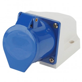rozetka-kabel-naja-kasan-kasan-uglovaja-nastennaja-tg-113-3p-16a-25a-220-v-ip44-s-kryshkojj