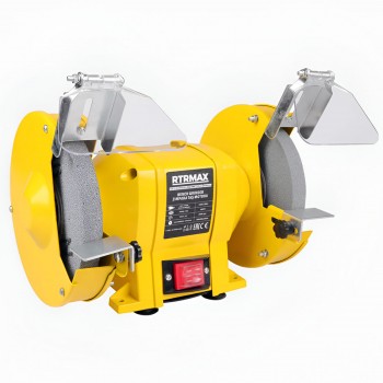 zatochnojj-stanok-rtrmax-rtm420a-400-vt-disk-200-mm