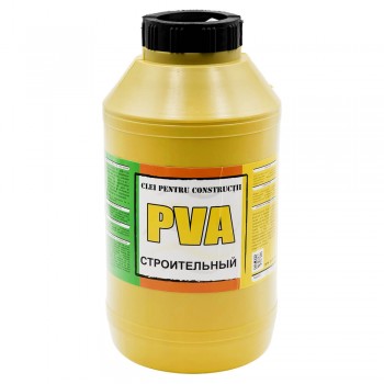 klejj-pva-pva-md-stroitel-nyjj-2-kg
