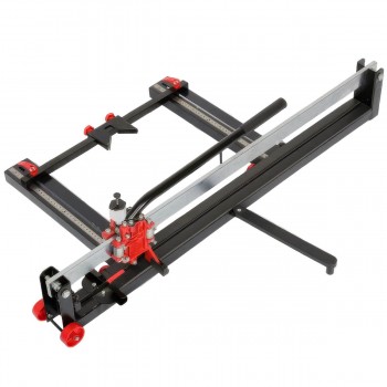 Tăietor manual pentru gresie și faianță MT-1200, lungime tăiere 1200 mm