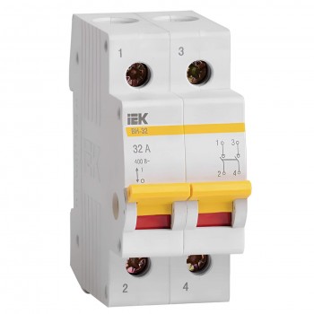 vykljuchatel-nagruzki-iek-bh-32-2p-32-a-400-v
