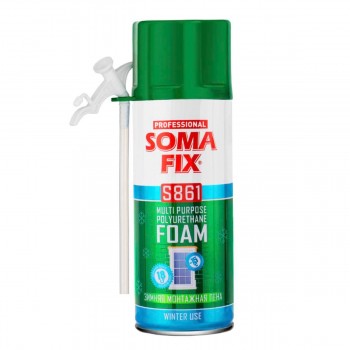 pena-montazhnaja-bytovaja-somafix-s861-zimnjaja-300-ml