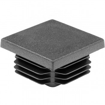 zaglushka-plastikovaja-dlja-truby-profil-nojj-40kh40-mm