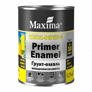 grunt-ehmal-po-rzhavchine-maxima-belaja-gljancevaja-2-5-kg