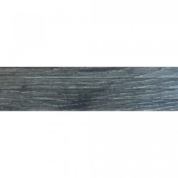 porog-aljuminievyjj-odnourovnevyjj-europrofil-ep05-40-mm-90-sm-dub-oreon