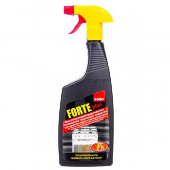 mojushhee-sredstvo-sano-forte-plus-750-ml-dlja-udalenija-zhira-i-grjazi
