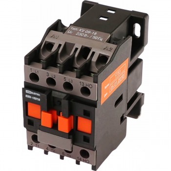 kontaktor-modul-nyjj-tdm-kmn-10910-9a-400v-as3-1no-sq0708-0003